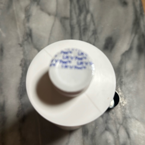 LAST ONE! NEW PCA Facial Wash Oily/Problem - Picture 2 of 2